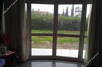 4 Bedroom Detached house in Strovolos (Nicosia) to rent 