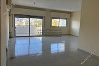 3 Bedroom Apartment in Strovolos (Nicosia) to rent 
