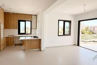 3 Bedroom Apartment in Potamos Germasogeias (Limassol) for sale 