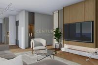 2 Bedroom Apartment in Potamos Germasogeias (Limassol) for sale 