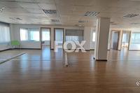  Office in Katholiki (Limassol) to rent 