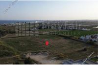 3 Bedroom Detached house in Dekeleia (Larnaca) for sale 