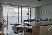 2 Bedroom Apartment in Neapolis (Limassol) for sale 