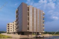  Office · Strovolos (Nicosia) to rent 