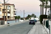 2 Bedroom Maisonette · Dekeleia (Larnaca) for sale 