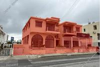  Building · Kiti (Larnaca) for sale 