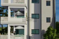 2 Bedroom Apartment in Limassol Municipality (Limassol) for sale 