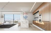 3 Bedroom Apartment · Nicosia Municipality (Nicosia) for sale 