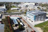 1972 SQM Plot · Strovolos (Nicosia) for sale 