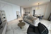 3 Bedroom Apartment · Neapolis (Limassol) to rent 