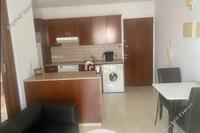 Studio Apartment · Egkomi (Nicosia) for sale 