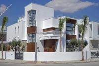 5 Bedroom Detached house in Livadia Larnacas (Larnaca) for sale 