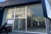  Shop · Pallouriotissa (Nicosia) for sale 