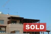 2 Bedroom Penthouse · Kapparis (Famagusta) for sale 