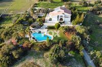 5 Bedroom Detached house in Parekklisia (Limassol) for sale 