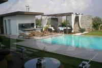 4 Bedroom Detached house · Anageia (Nicosia) for sale 