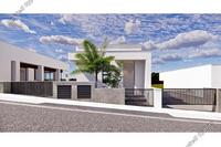 3 Bedroom Detached house in Agios Tychonas (Limassol) for sale 