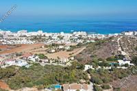 6 Bedroom Detached house in Protaras (Famagusta) for sale 