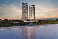 3 Bedroom Apartment · Limassol Marina (Limassol) for sale 