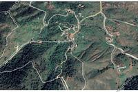 52 SQM Land in Pano Pyrgos (Nicosia) for sale 
