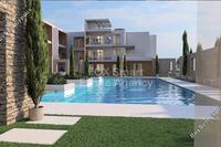 3 Bedroom Penthouse · Pyla (Larnaca) for sale 