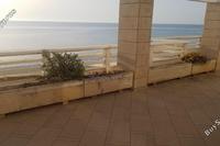 3 Bedroom Penthouse · Mackenzie (Larnaca) for sale 