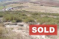 7676 SQM Land · Anarita (Paphos) for sale 