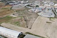 17773 SQM Land in Dali (Nicosia) for sale 