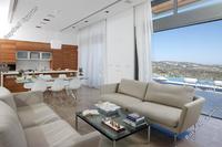 3 Bedroom Detached house · Tsada (Paphos) for sale 