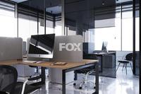  Office in Agia Zoni (Limassol) for sale 