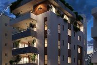 3 Bedroom Apartment in Neapolis (Limassol) for sale 