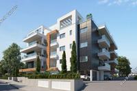 2 Bedroom Apartment in Verengaria Limassol (Limassol) for sale 