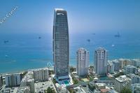 2 Bedroom Apartment in Neapolis (Limassol) for sale 