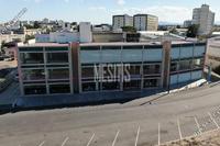  Building · Makedonitissa (Nicosia) for sale 