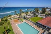 3 Bedroom Apartment in Protaras (Famagusta) for sale 