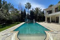 4 Bedroom Detached house · Oroklini (Larnaca) for sale 