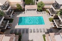 2 Bedroom Detached house in Kiti (Larnaca) for sale 