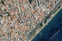 210 SQM Plot in Katholiki (Limassol) for sale 