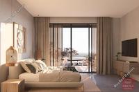 4 Bedroom Apartment · Protaras (Famagusta) for sale 