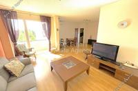 3 Bedroom Apartment in Platy Aglantzias (Nicosia) for sale 