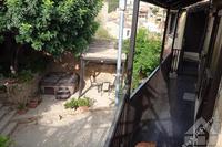 5 Bedroom Detached house · Tochni (Larnaca) for sale 