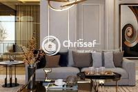 2 Bedroom Apartment · Parekklisia (Limassol) for sale 