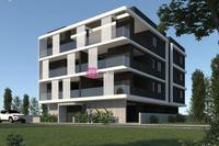 1 Bedroom Apartment · Parissinos (Nicosia) for sale 