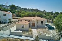 3 Bedroom Bungalow · Armou (Paphos) for sale 