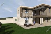 3 Bedroom Detached house in Foinikaria (Limassol) for sale 