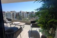2 Bedroom Apartment · Germasogeia (Limassol) to rent 
