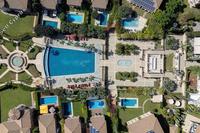 2 Bedroom Apartment in Parekklisia (Limassol) to rent 