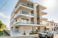 1 Bedroom Apartment · Aradippou (Larnaca) for sale 