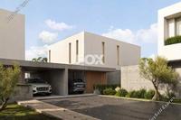 3 Bedroom Detached house in Geroskipou (Paphos) for sale 
