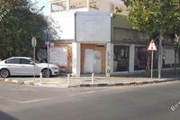  Building · Katholiki (Limassol) for sale 